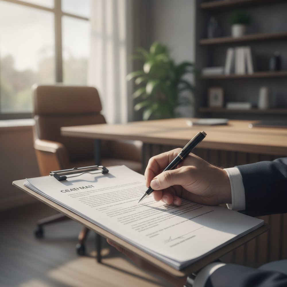 Family Transaction Appraisals — San Marcos, California real estate appraisal
