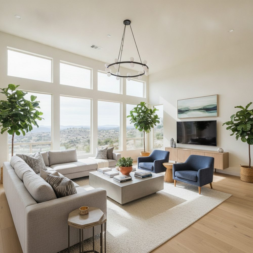 Insurance Dispute Appraisals — San Marcos, California real estate appraisal